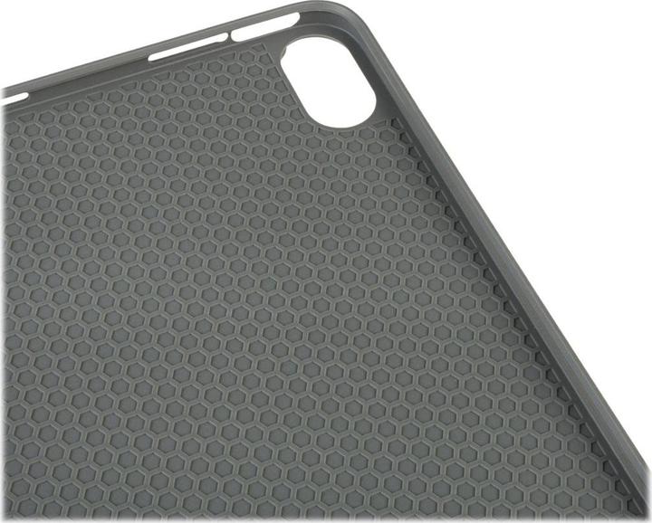 Produktbild Tucano ECO Metal Case (IPad mini (2021))