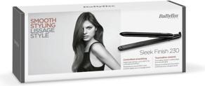 Produktbild BaByliss Super Shine ST255E (Glätteisen)