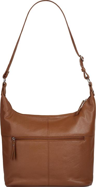 Produktbild Bruno Banani Shopper