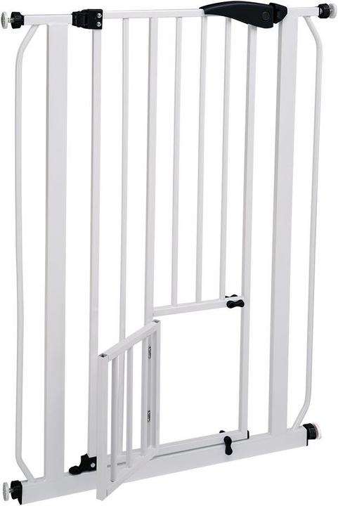 Ferplast Pet Gate Absperrgitter