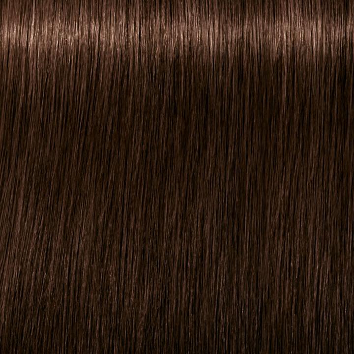 Image du produit Schwarzkopf Professional Igora Royal (4-6 chocolat brun moyen)