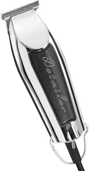 Actual product image Wahl Detailer