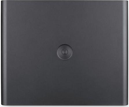 Immagine prodotto Acer Aopen Qf18s Fullhd LED (Full HD, 800 lm, 1.23:1)