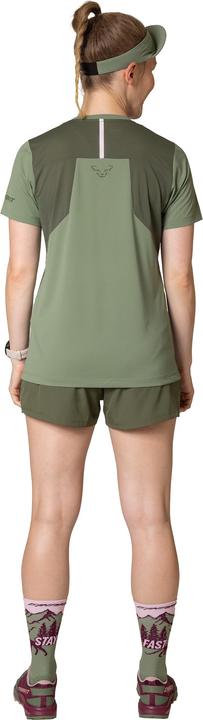 Immagine prodotto Dynafit Camicia Sky (M)