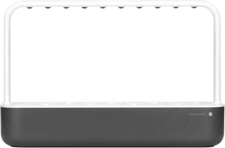Produktbild Emsa Smart Garden 9 Click&Grow (21.50 cm)