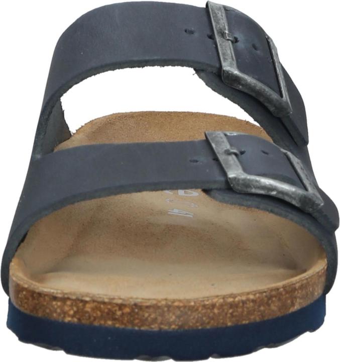 Produktbild Rohde Pantolette 5926/56 56 (47)
