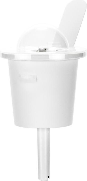 Produktbild Emsa Smart Garden 9 Click&Grow (21.50 cm)