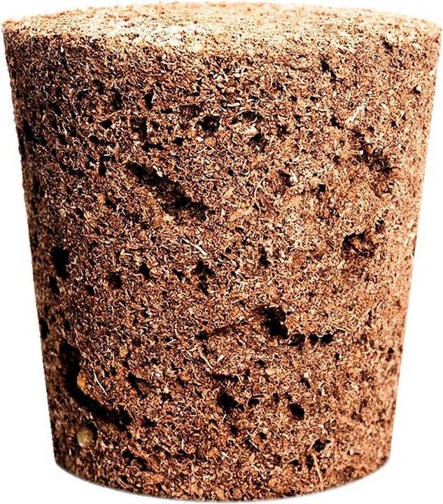 Produktbild Emsa Smart Garden 9 Click&Grow (21.50 cm)