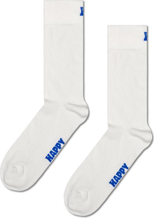 Image du produit Happy Socks Carton à lait (paquet de 4, 36 - 40)