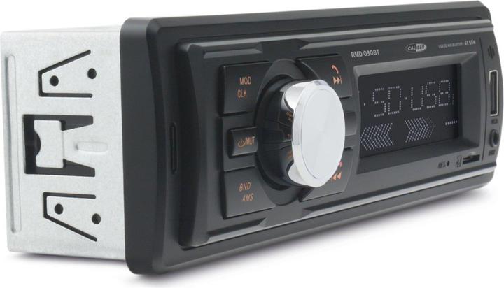Actual product image Caliber RMD030BT