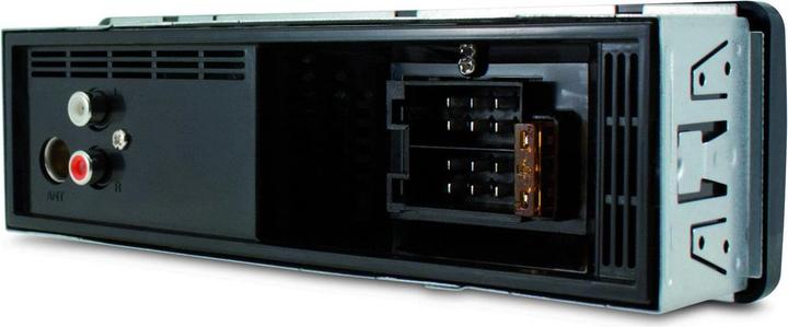 Actual product image Caliber RMD030BT