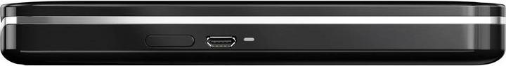 Image du produit HP Sprocket Plus (Thermodirecte, Couleur)