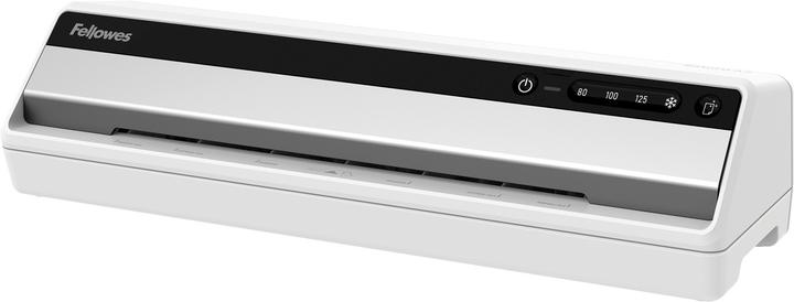Actual product image Fellowes Saturn 3i (80 - 125 µm, A3)