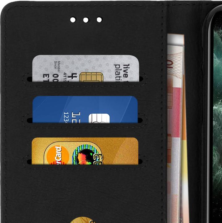 Produktbild Avizar Chester Series (Apple iPhone 11 Pro Max)