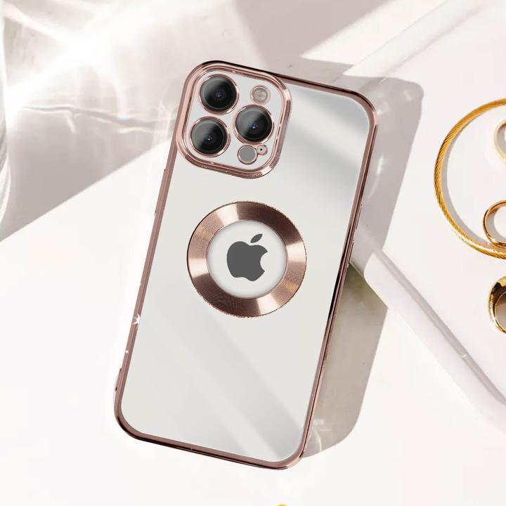 Image du produit Avizar Protecam Spark Series (Apple iPhone 12 Pro)