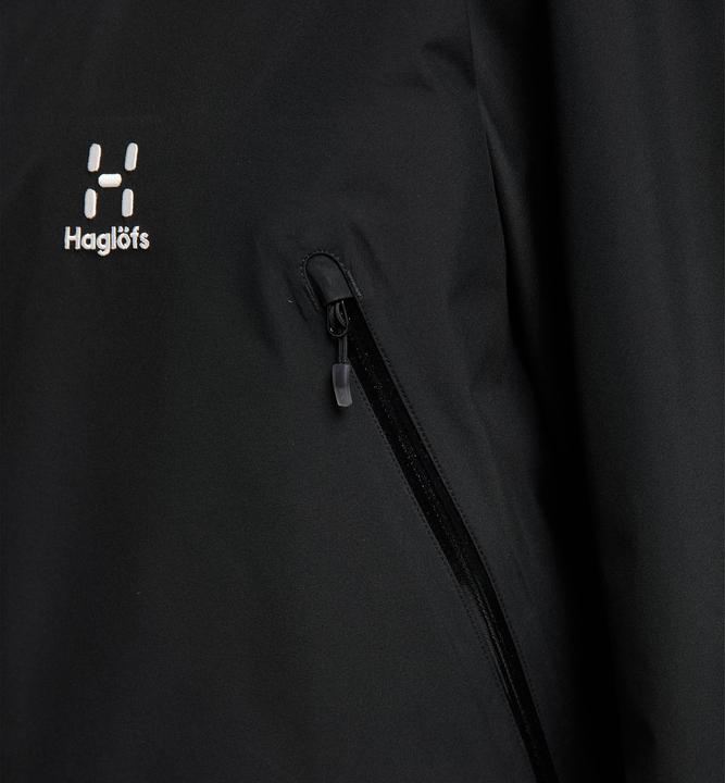 Immagine prodotto Haglöfs Roc GTX (XL)
