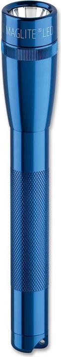 Maglite LED Mini Pro+ (17 cm, 245 lm)