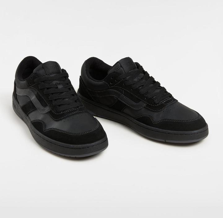 Image du produit Vans Cruze 3 (42.5)