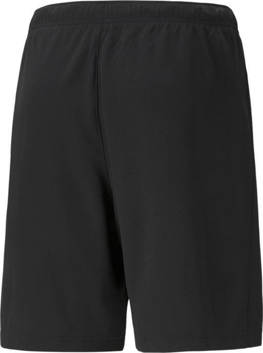 Produktbild Puma Teamrise (48 E)