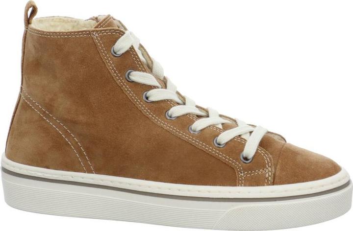 Immagine prodotto Gabor Sneaker alta (36)