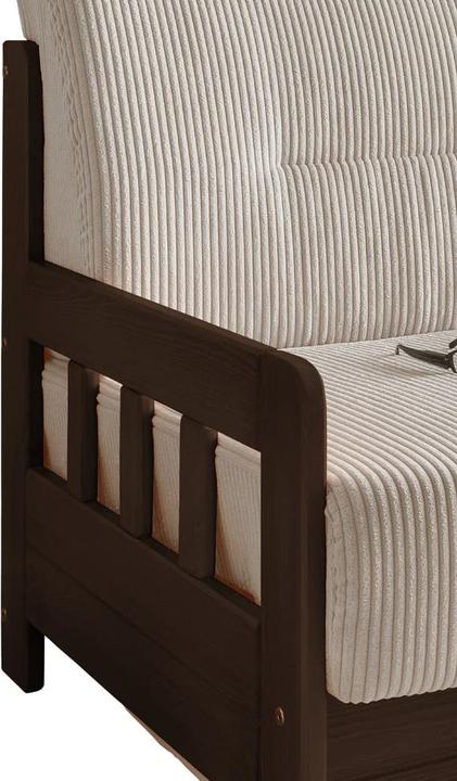 Immagine prodotto Livetastic Camino (Divano letto)