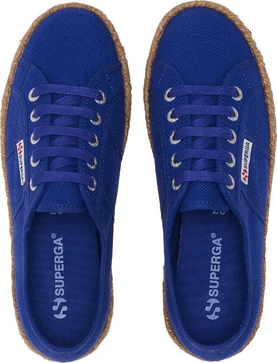 Produktbild Superga Sneaker 2730 Cotrope (39.5)