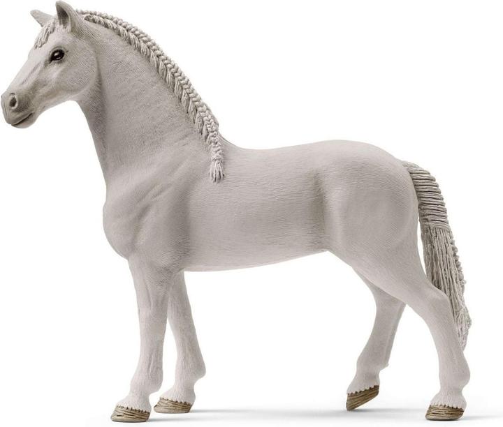 Image du produit Schleich Grand spectacle équestre