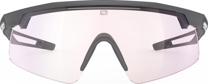 impactx™ photoc. 2laser red