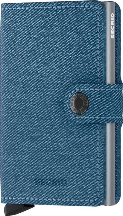 Jeans Blue