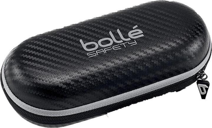 Image du produit Bollé Cases Etui rigide - petit (Étui de protection auditive)