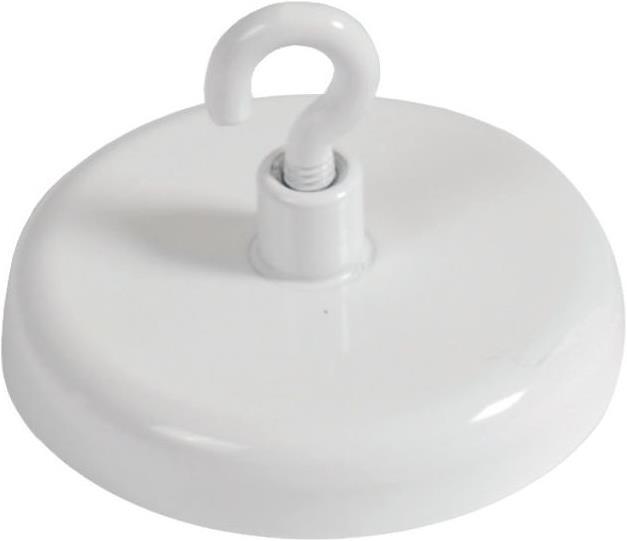 Produktbild Berec Hakenmagnete (3 x)