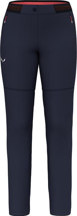 Actual product image Salewa PEDROC 2 DST Damen 2/1 PANTS (40, L)