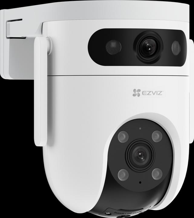EZVIZ H9c Dual (2880 x 1620 Pixels)