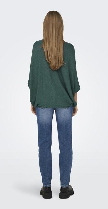 Produktbild JdY Fledermausärmel Strickpullover (XS)