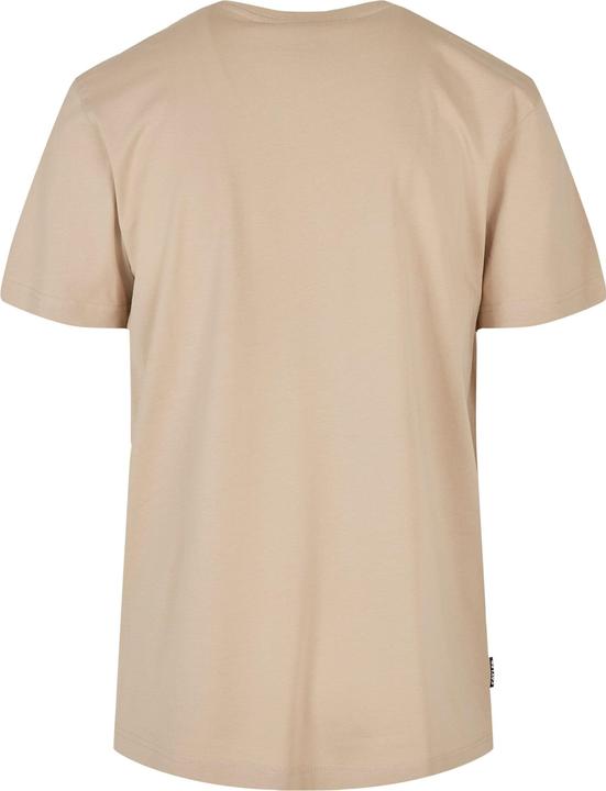 Produktbild Cayler & Sons C&S Changes Tee - 19093 (M)