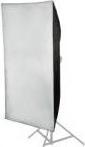 Produktbild Walimex Softbox 75x150cm (Softbox, 75 cm)