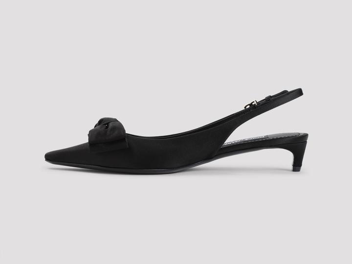 Actual product image Dolce & Gabbana CG0843.A3I64 (36)