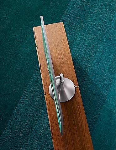 Produktbild Samsung VG-SGSR11S, Gravity Stand (Gerätespezifisch, 65")