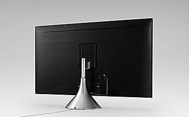 Produktbild Samsung VG-SGSR11S, Gravity Stand (Gerätespezifisch, 65")