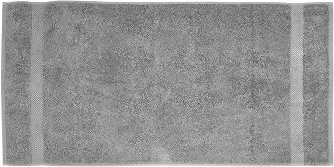 Stone