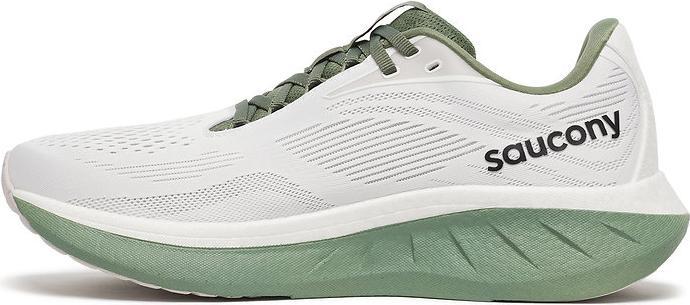 Immagine prodotto Saucony RIDE 18 (44)