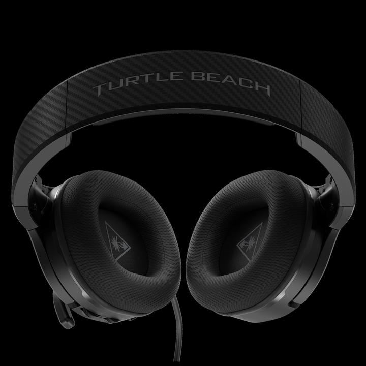 Produktbild Turtle Beach Recon 200 Gen 2 (Kabelgebunden)
