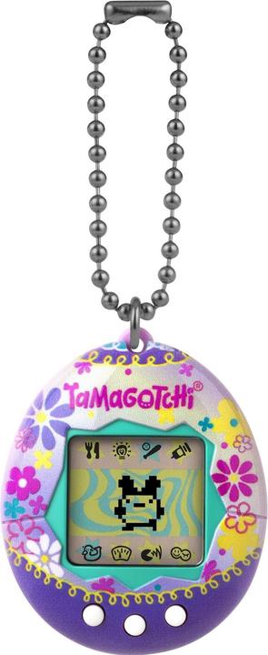 Produktbild Bandai Tamagotchi Original (Englisch)