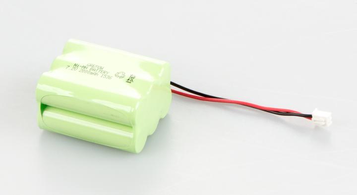 Immagine prodotto Kern Funzionamento a batteria interna per MCB e FOB
