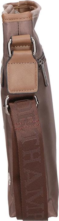 Produktbild Northampton Polo Club Glx22Pcl316123Fbg