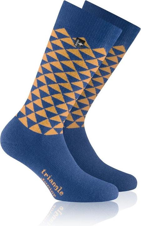 Royalblau