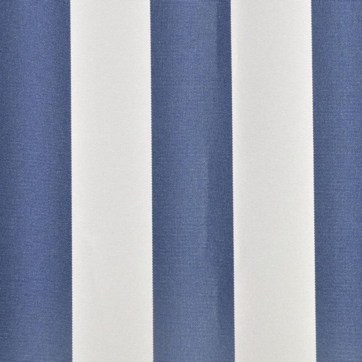 Actual product image VidaXL Lybed (5 m)