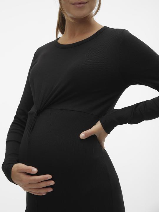 Immagine prodotto Mamalicious Vestito premaman (XS)