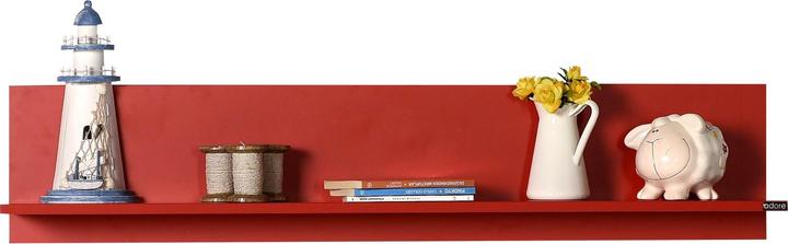 Actual product image Kalune Design Adan (120 x 25 x 20 cm)