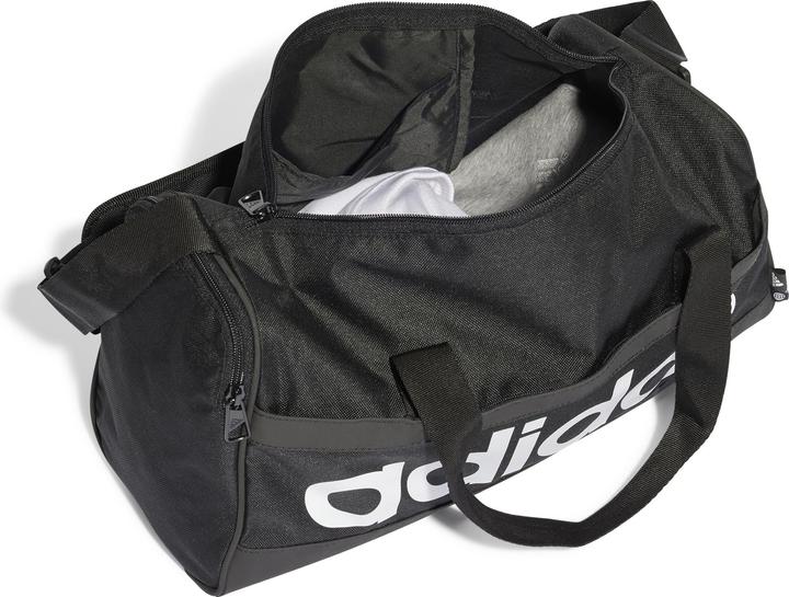 Image du produit adidas X8821971 (14 l)